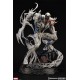 Marvel Comics Statue Anti-Venom 68 cm